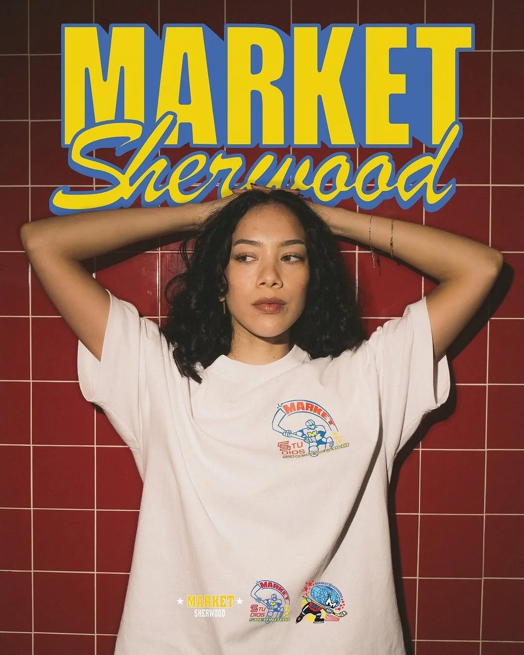 e2d69aa5-8449-4842-89b3-353c82413f0f copy.jpg