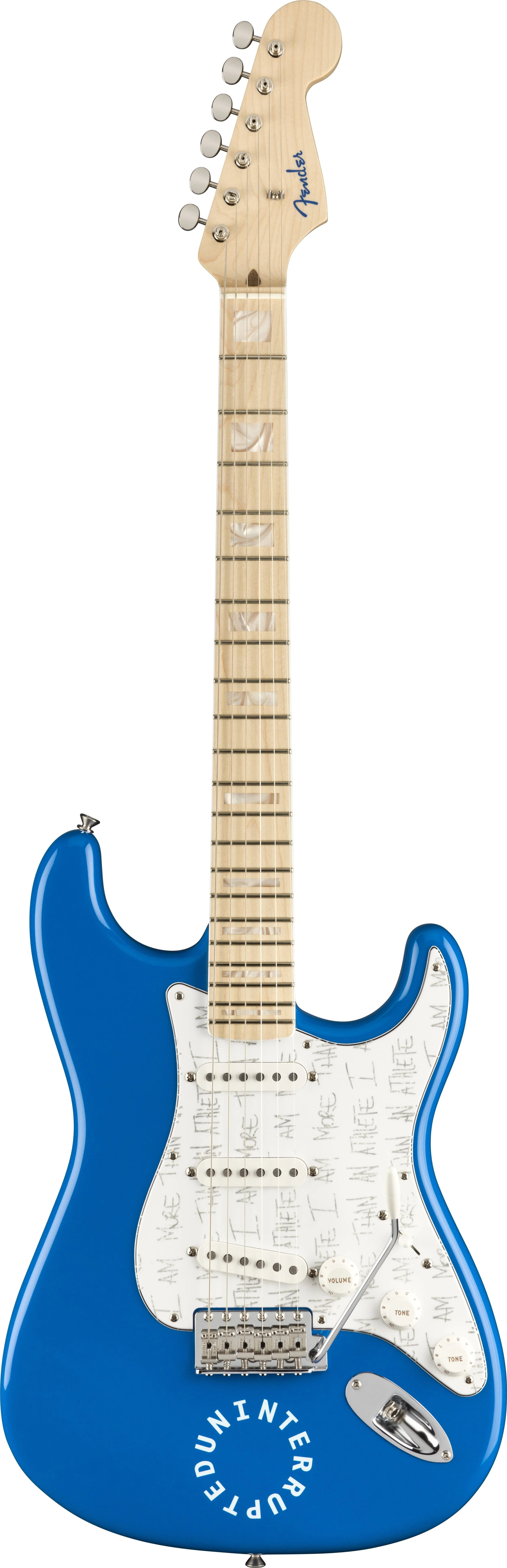 Uninterrupted Stratocaster (Front).jpeg
