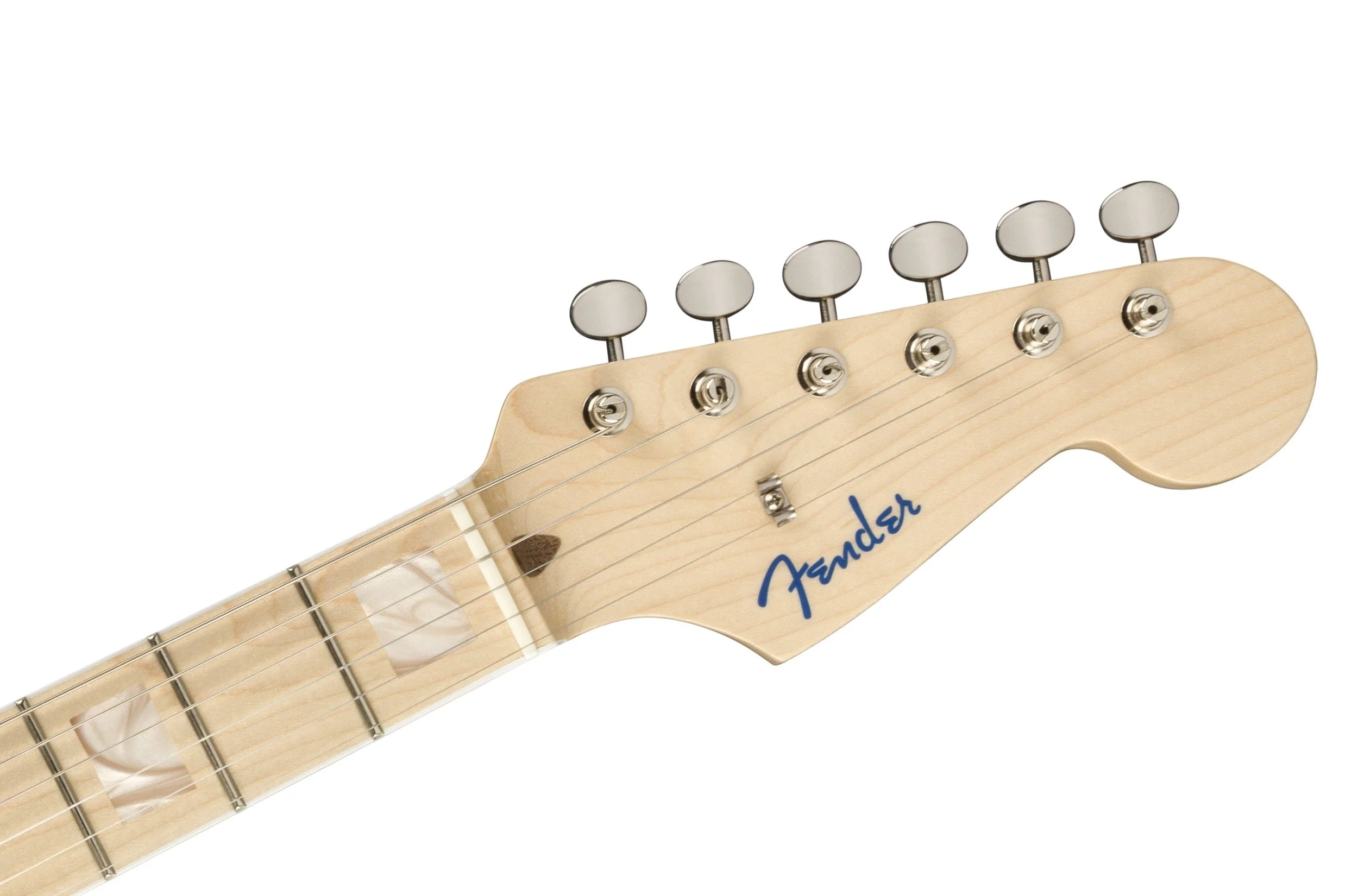 Uninterrupted Stratocaster (Headstock Front).jpeg