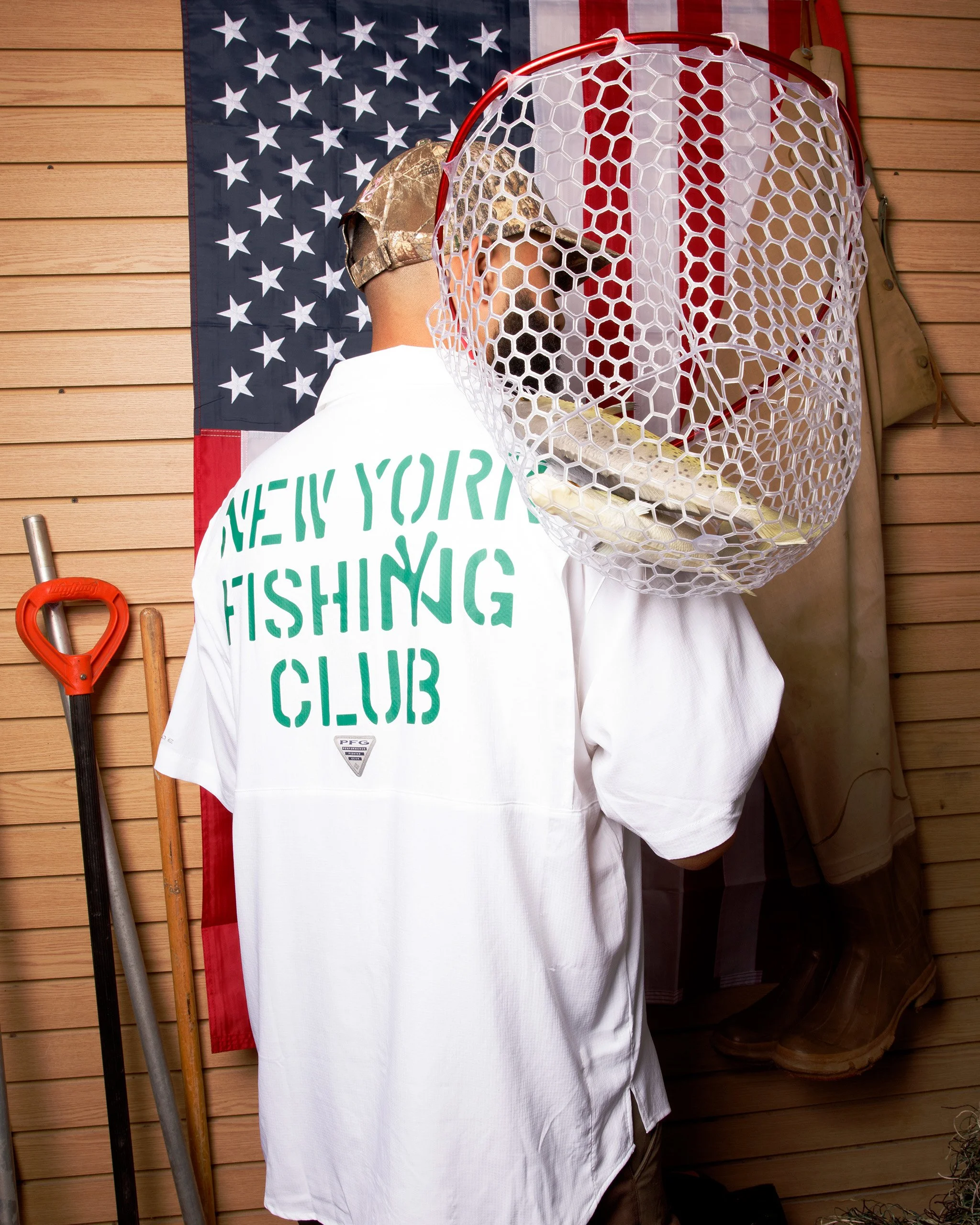 Q3 24_FISH MARKET_LOOKBOOK-21.jpg