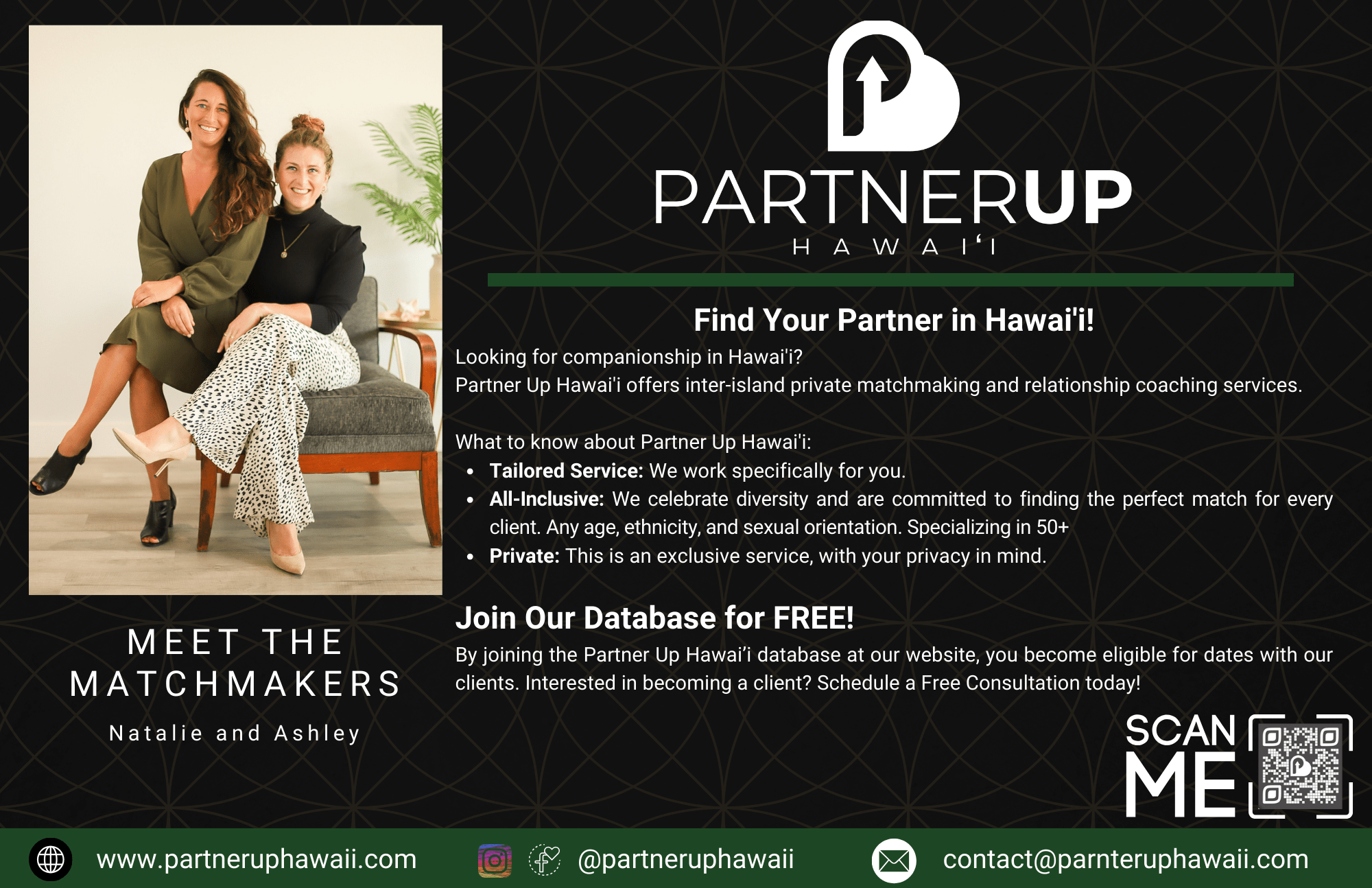 4-2024 - Partner Up Hawaii - Ad - 5x3.875-min.png