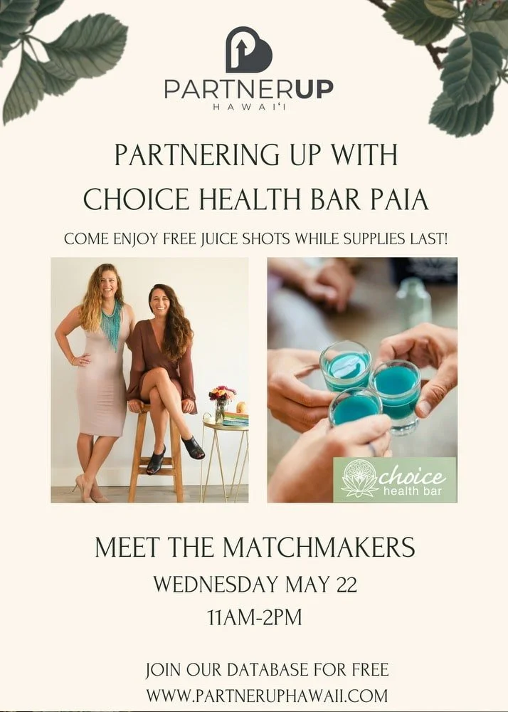 Choice Paia 2024 - min.jpeg