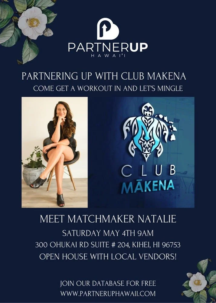 Club Makena 2024 - 5-min.jpeg