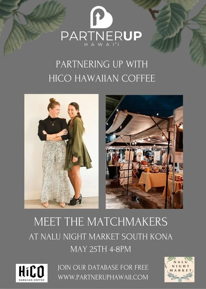 HiCo Coffee 2024 - min.jpeg