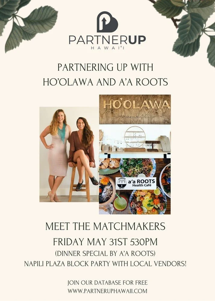 HOOLAWA - Napili - 2024 - min.jpeg