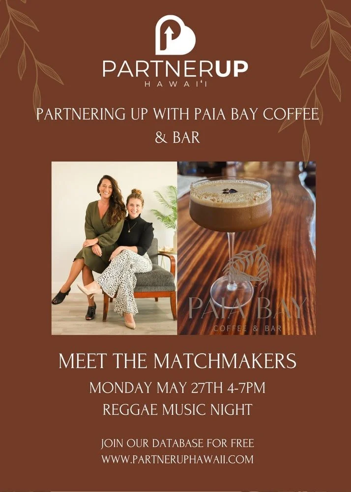 Paia Bay Coffee - min.jpeg