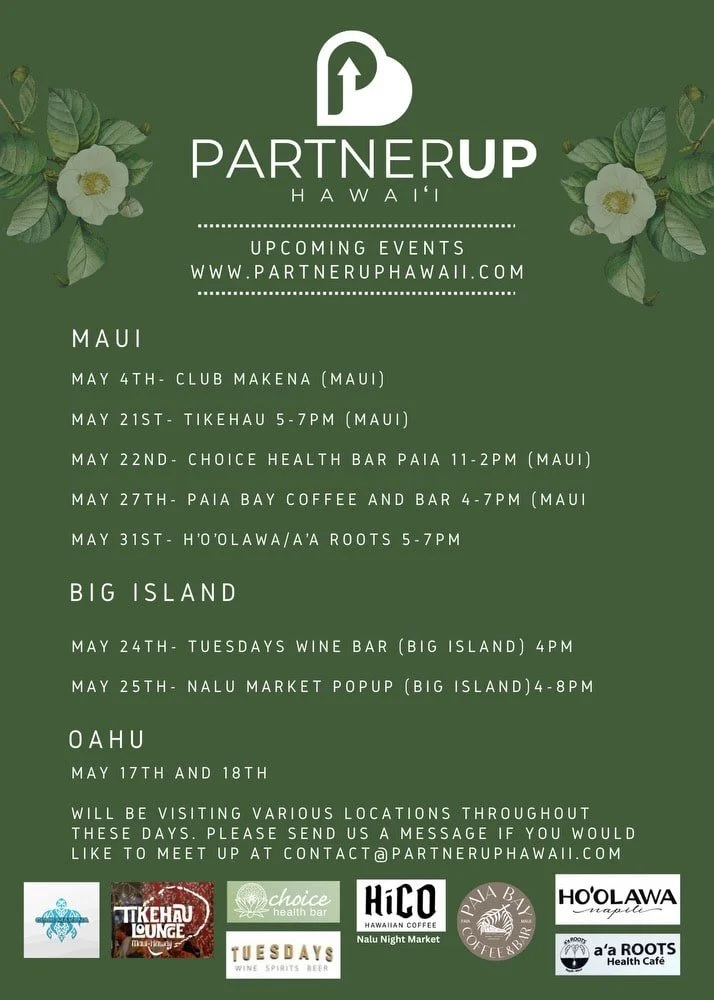 Partner Up Hawai’i - May 2024 Flier-min.jpeg