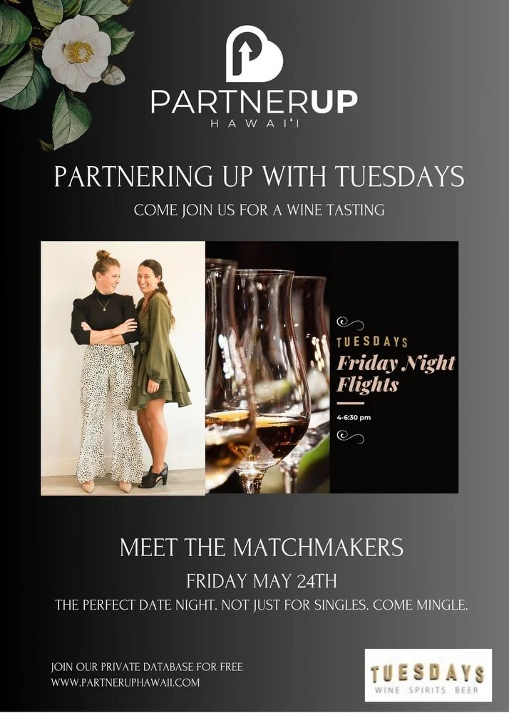 Tuesdays - Big Island - 2024-min.jpeg