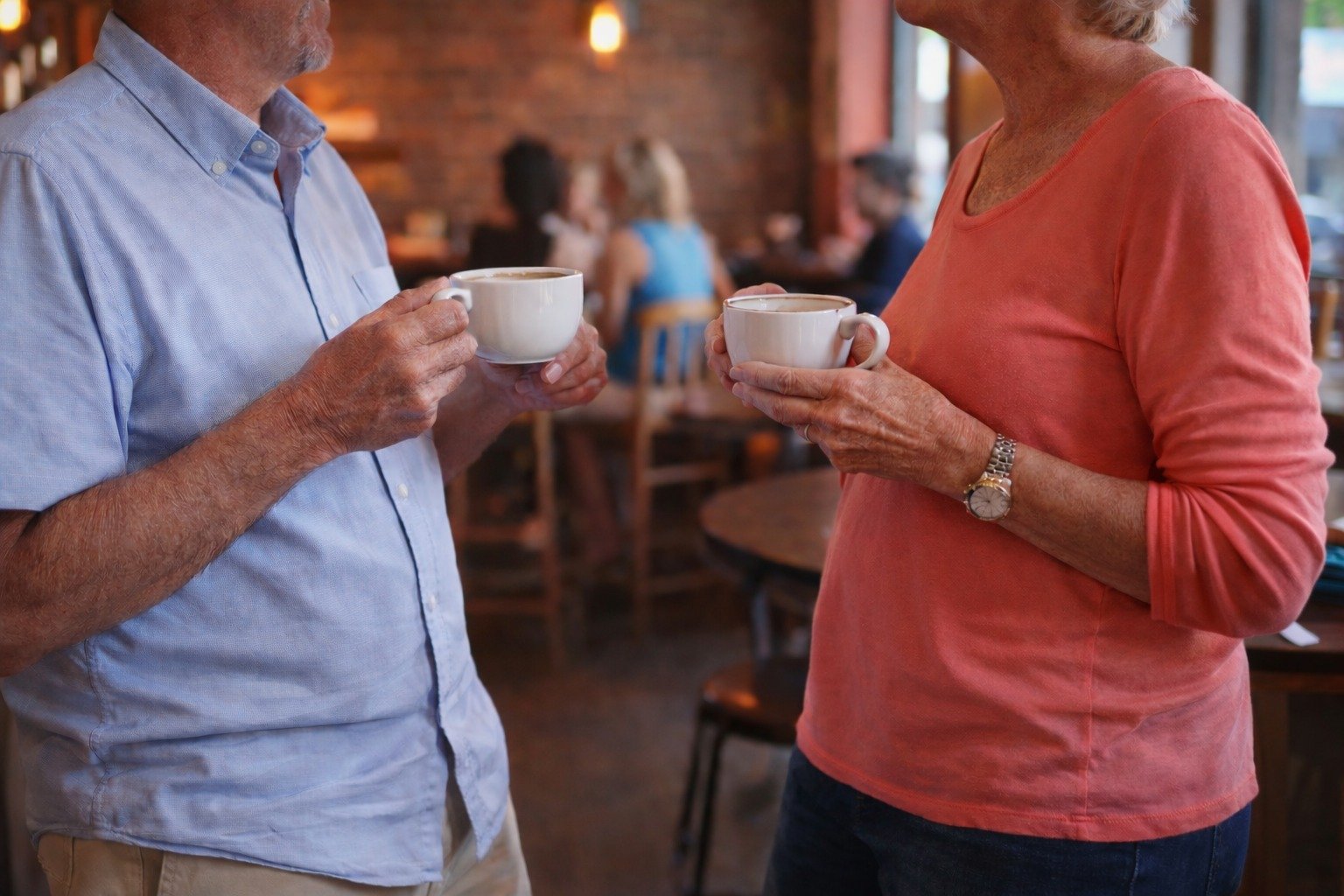 Calling all men 65+ in Hawai&lsquo;i. If you&rsquo;re single and open to companionship, connection, and meaningful partnership this is for you.

And to our community, if you have a dad, uncle, grandpa, or male friend who&rsquo;s single and might be o