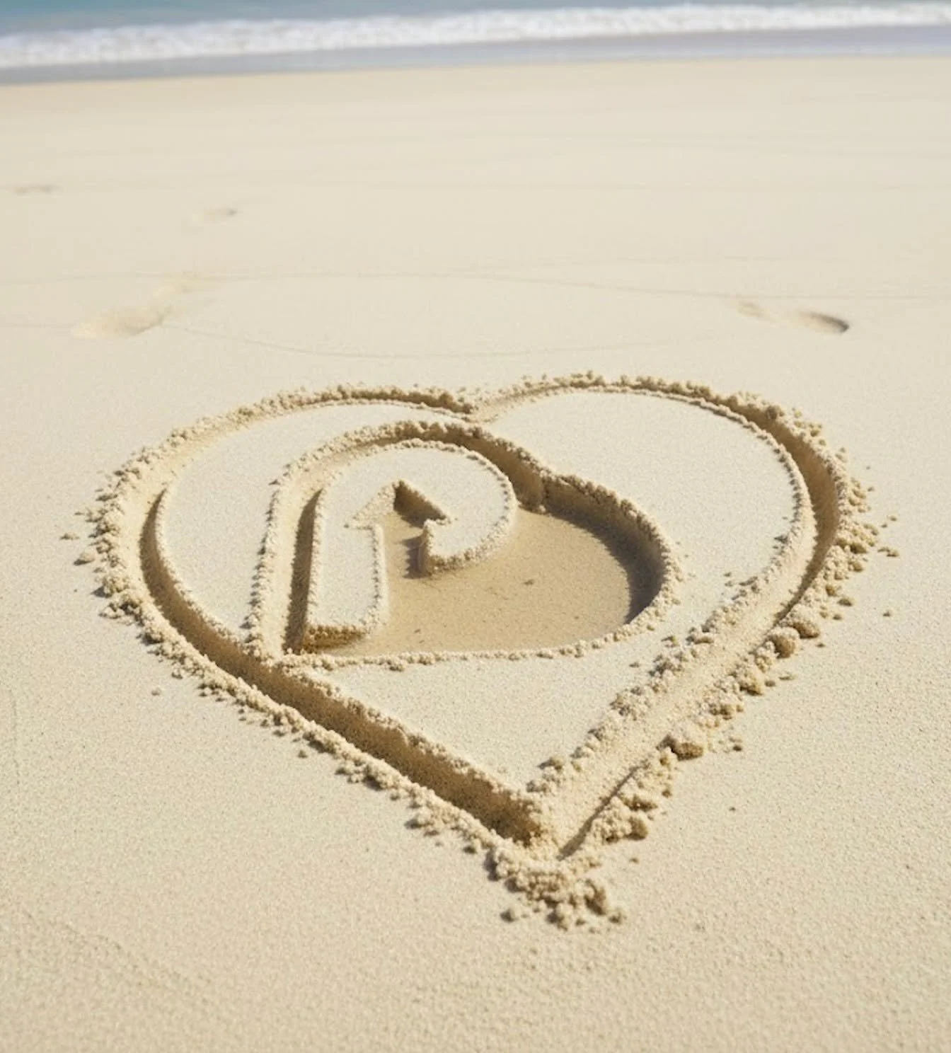 Love isn&rsquo;t just for couples , it&rsquo;s a universal language we can all speak. If you&rsquo;re single, try not to compare yourself to those in relationships,  not every partnership is healthy, and sometimes it&rsquo;s more nourishing to be on 