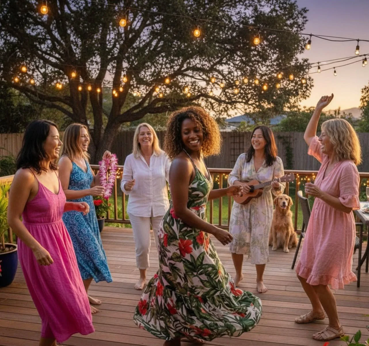 Did you know that a majority of women in the U.S. today are navigating life independently, with more than half of women ages 18&ndash;40 identifying as single, a number that&rsquo;s been steadily rising over the past few decades? Yet many of these wo