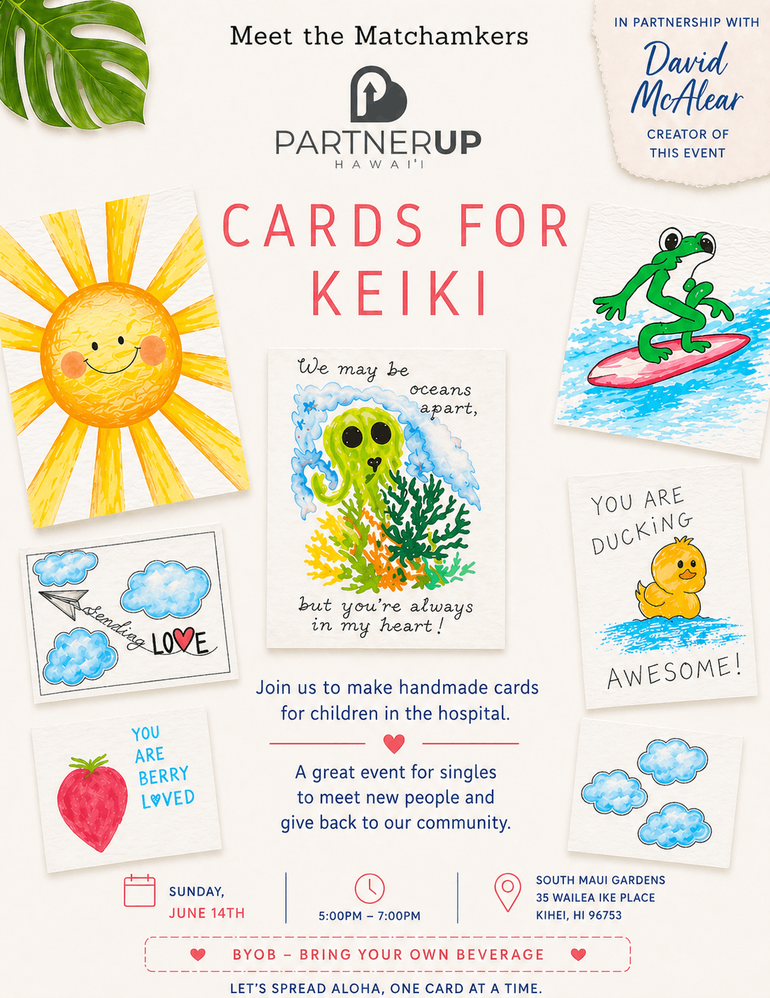 Final Cards for keiki (1).png