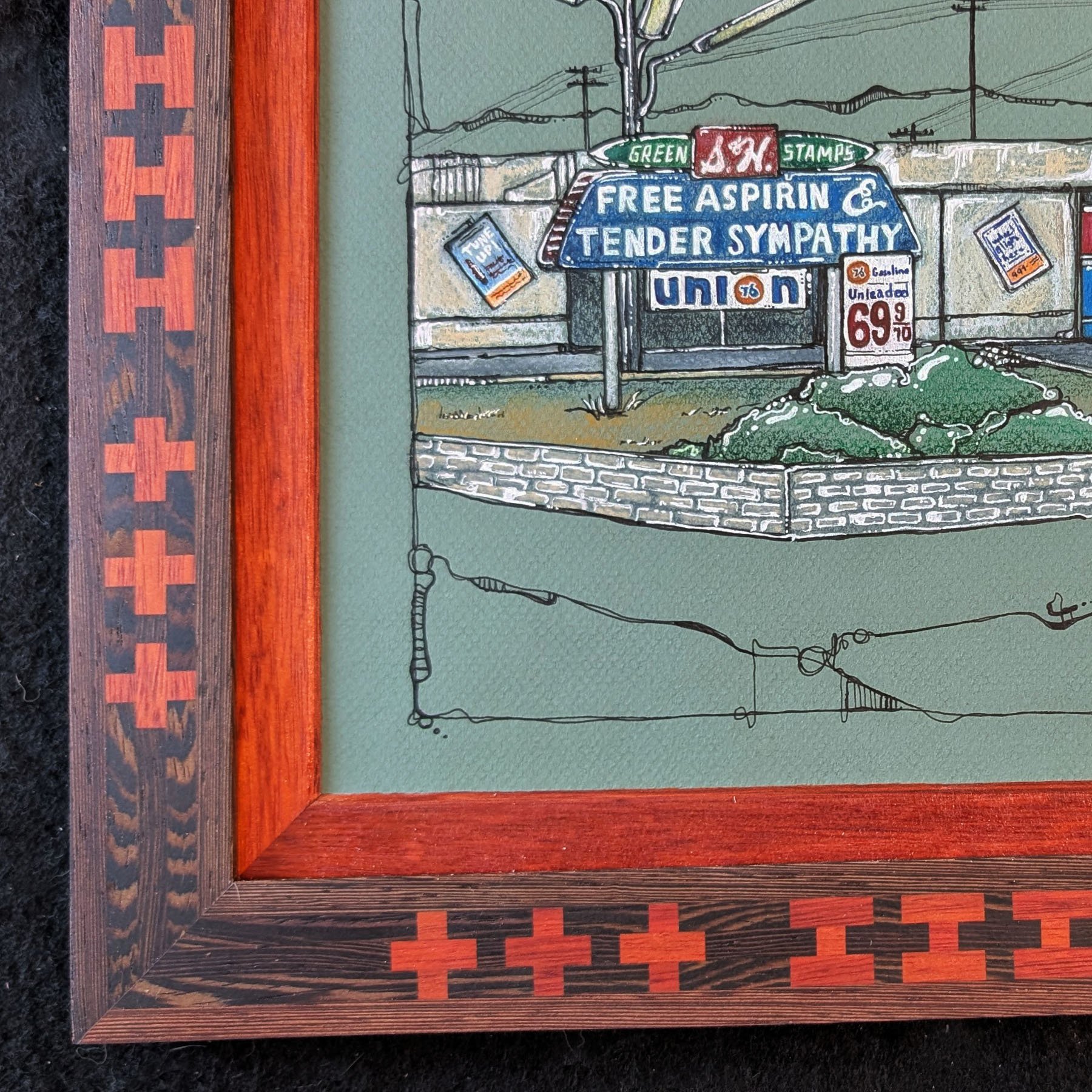 tender_sympathy_frame3_web.jpg