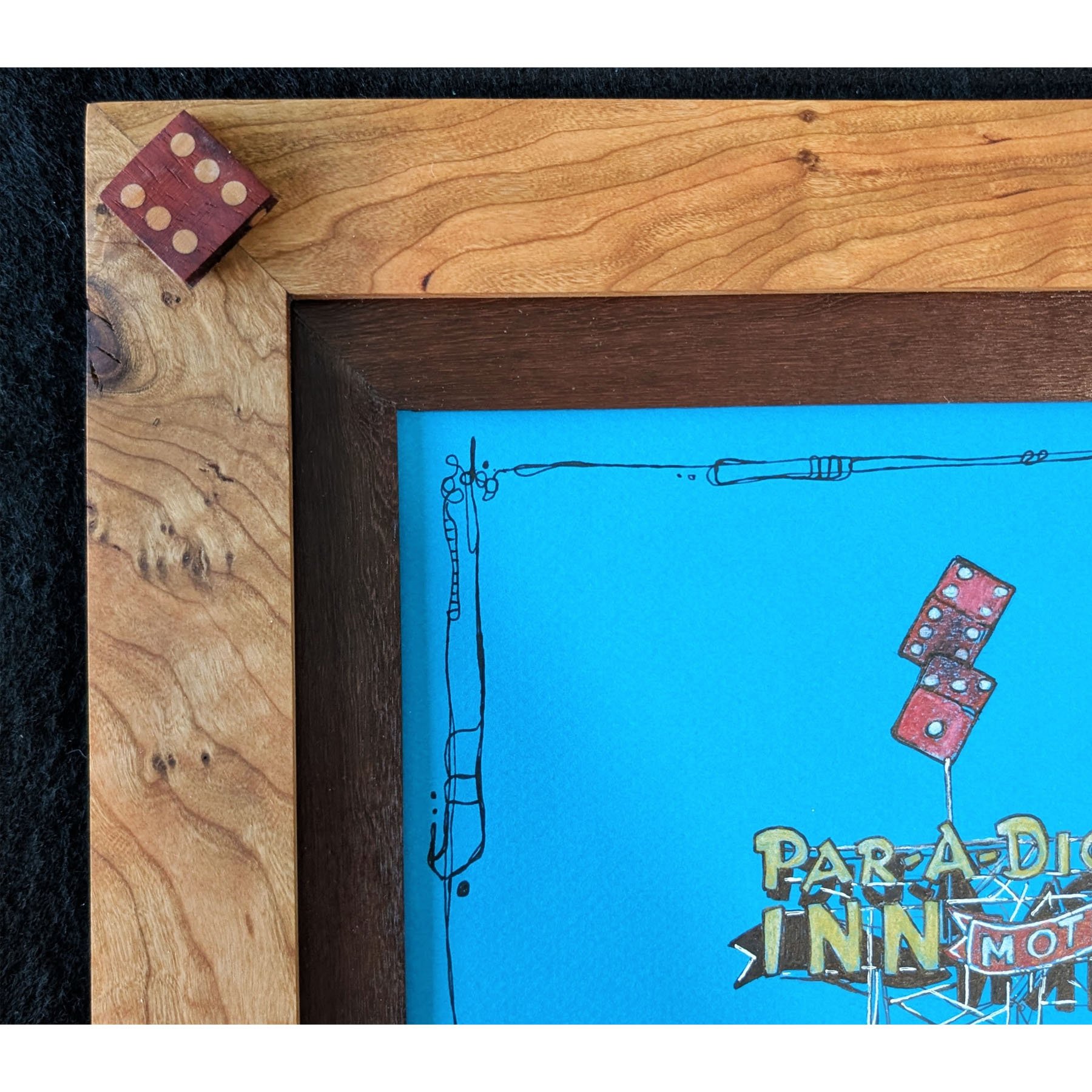 par_a_dice_frame2_web.jpg
