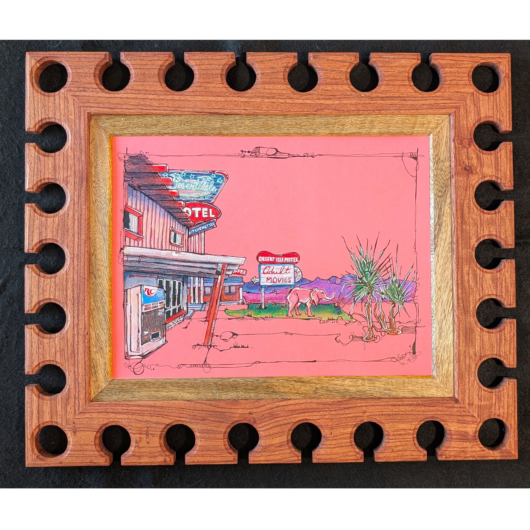 desert_isle_frame1_web.jpg