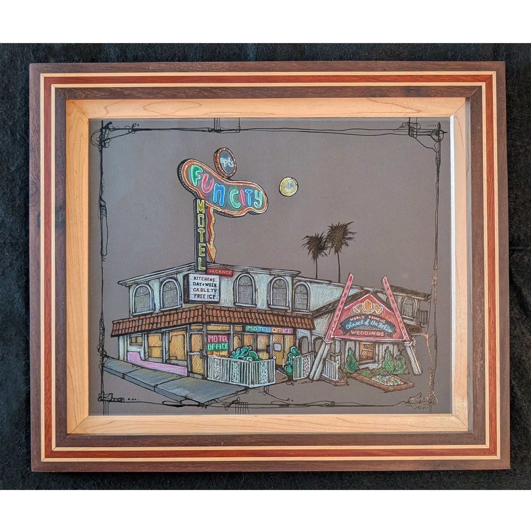 fun_city_frame1_web.jpg