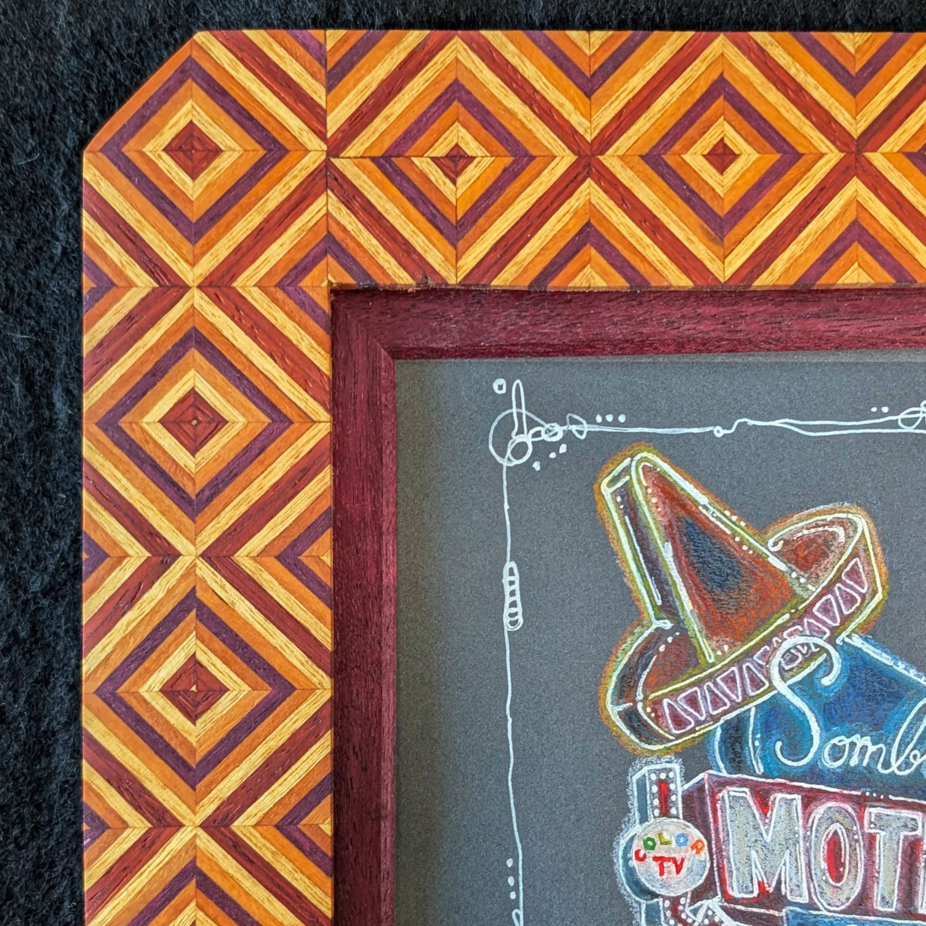 sombrero_frame3_web.jpg