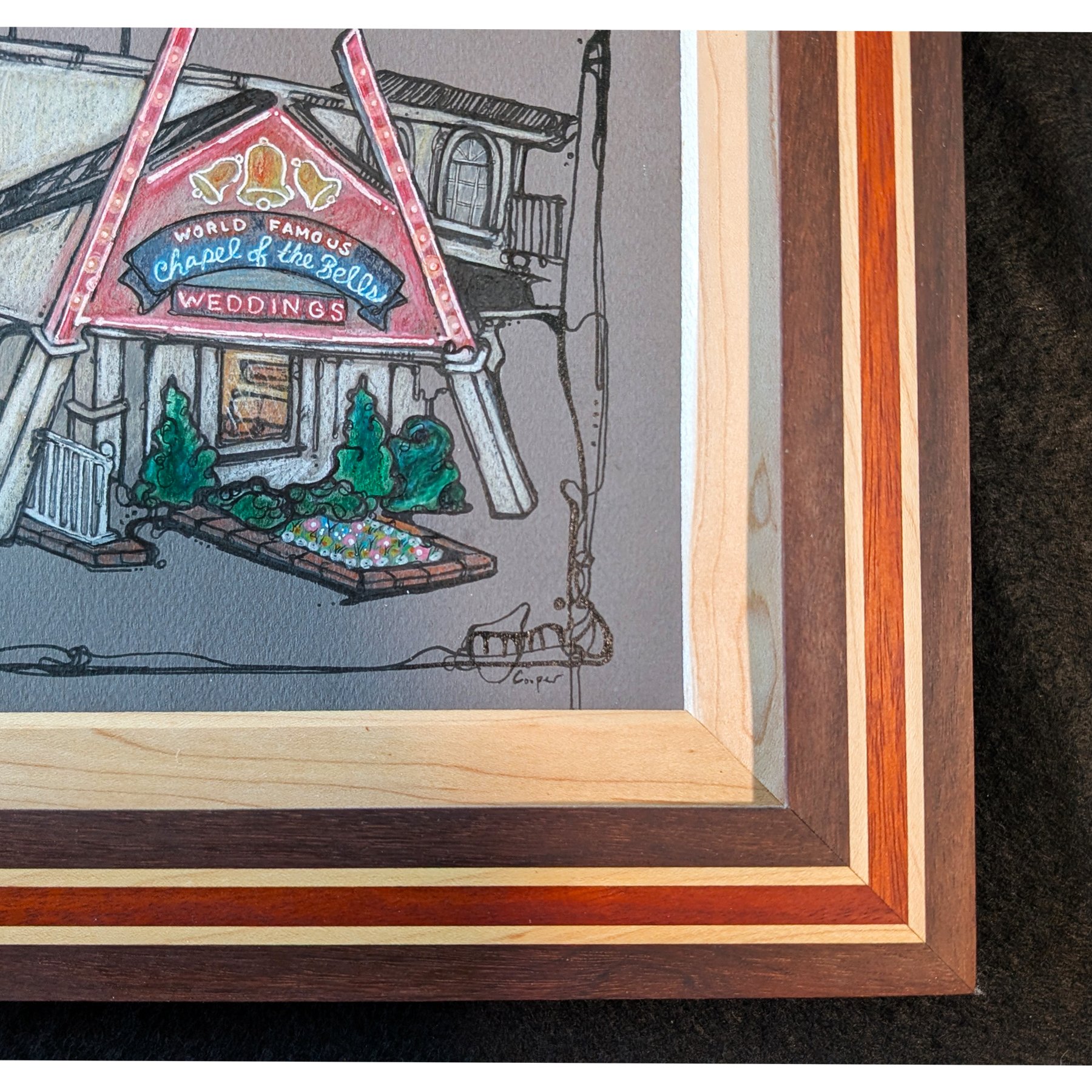 fun_city_frame2.jpg