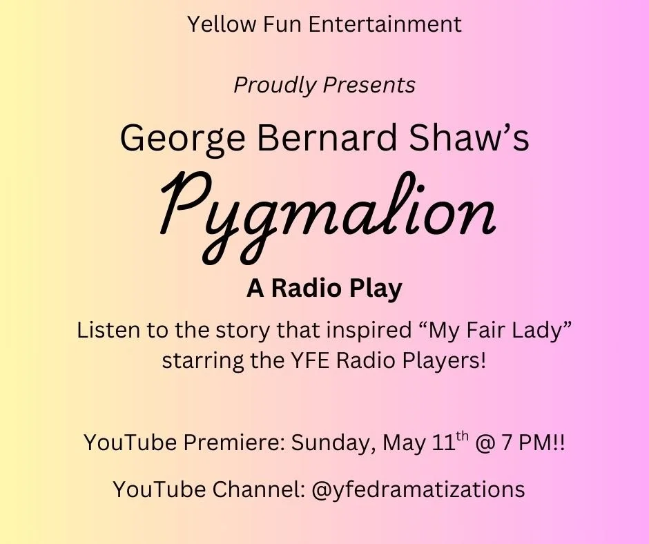 I'm back as Mrs Pearce!