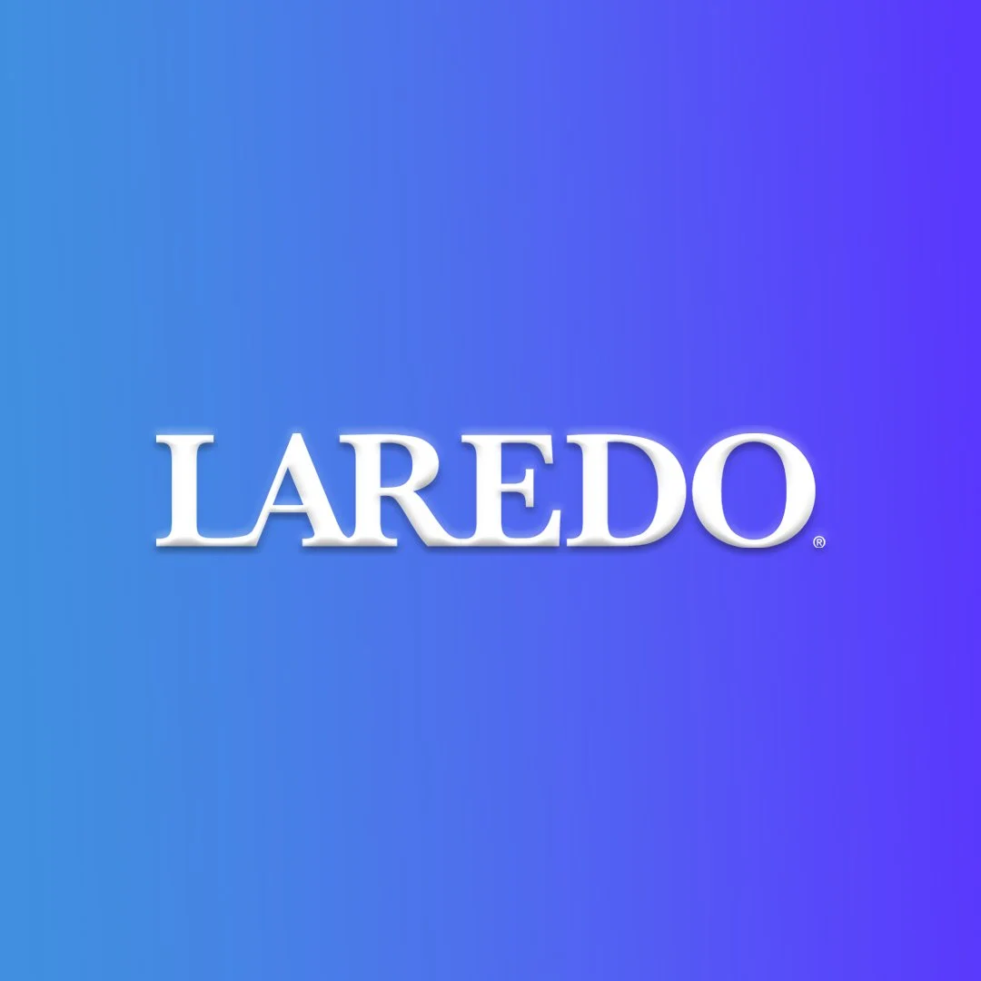 LaredoLogo04.25.jpg