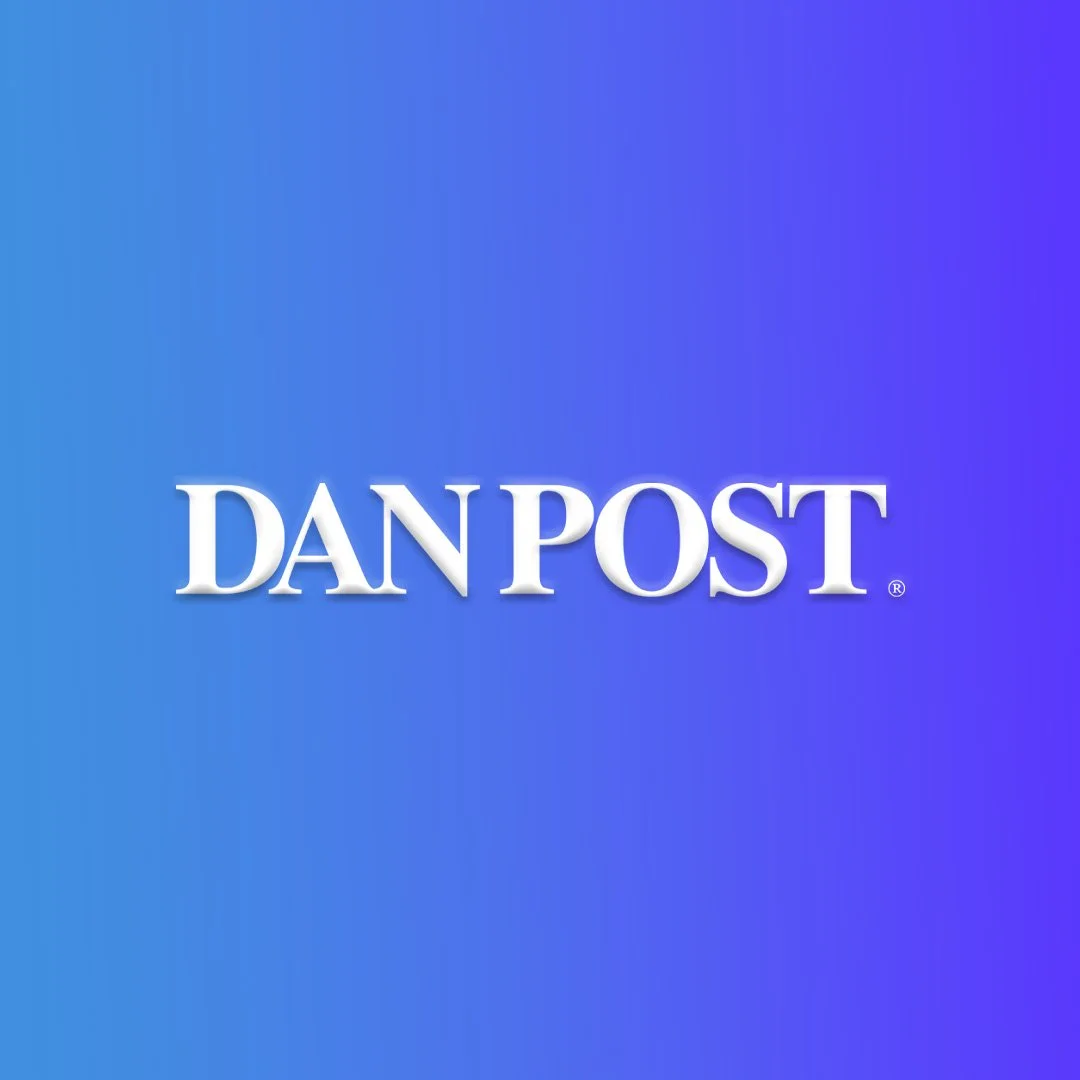 DanPostLogo04.25.jpg