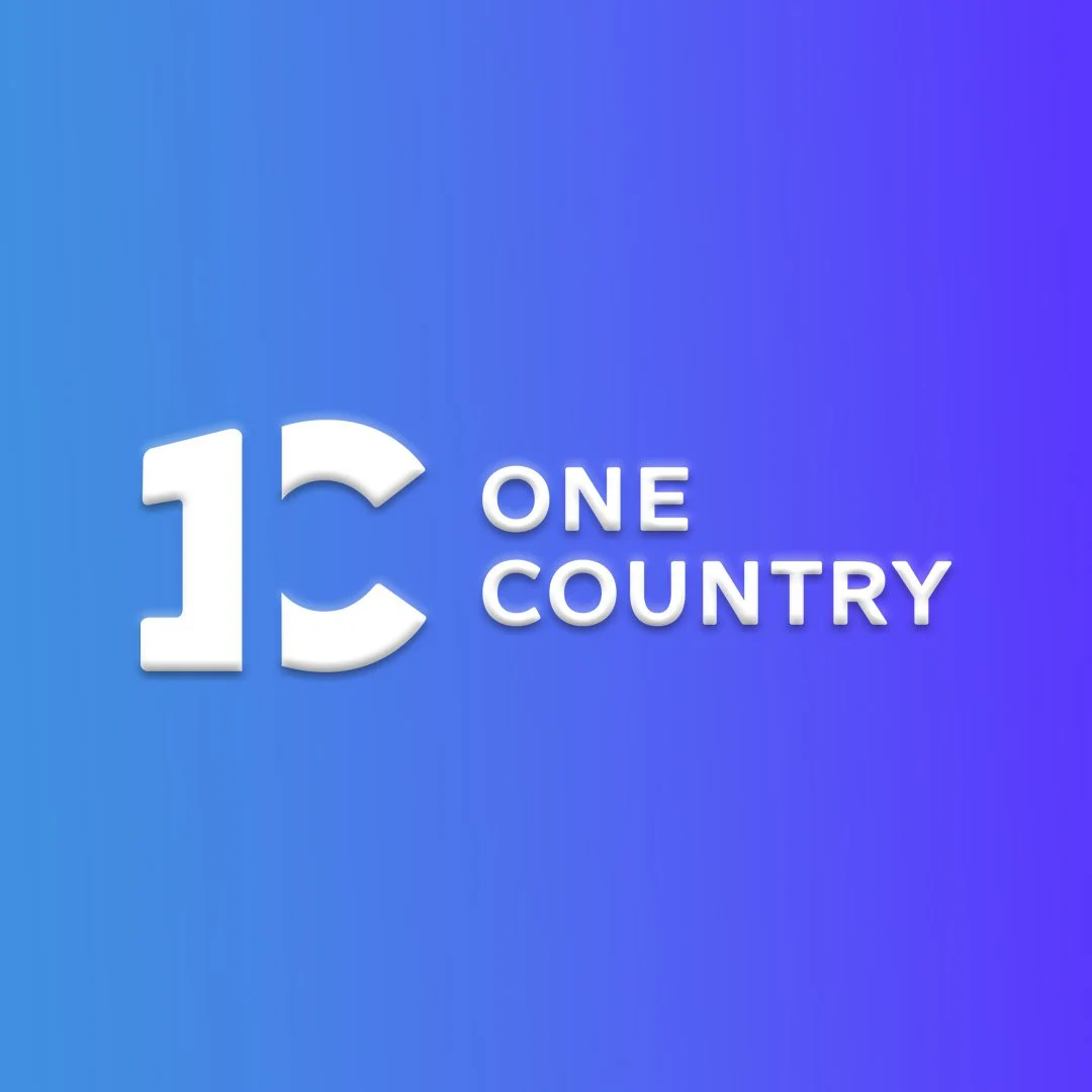 OneCountryLogo04.25.jpg