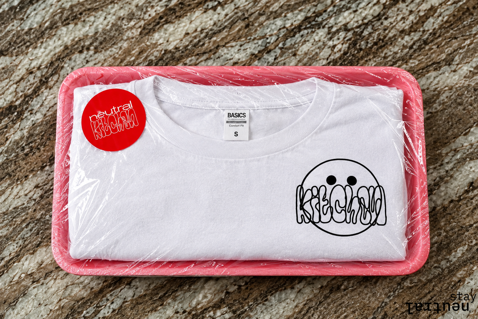 product photo1.png