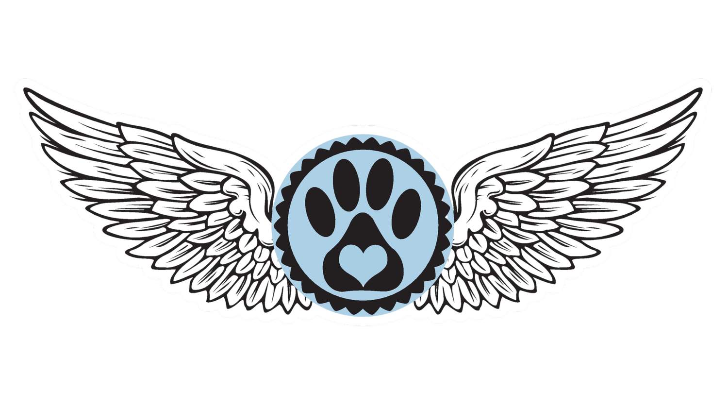 Learn About WOFAR - Our Mission and Pledge — Wings of Freedom Animal ...