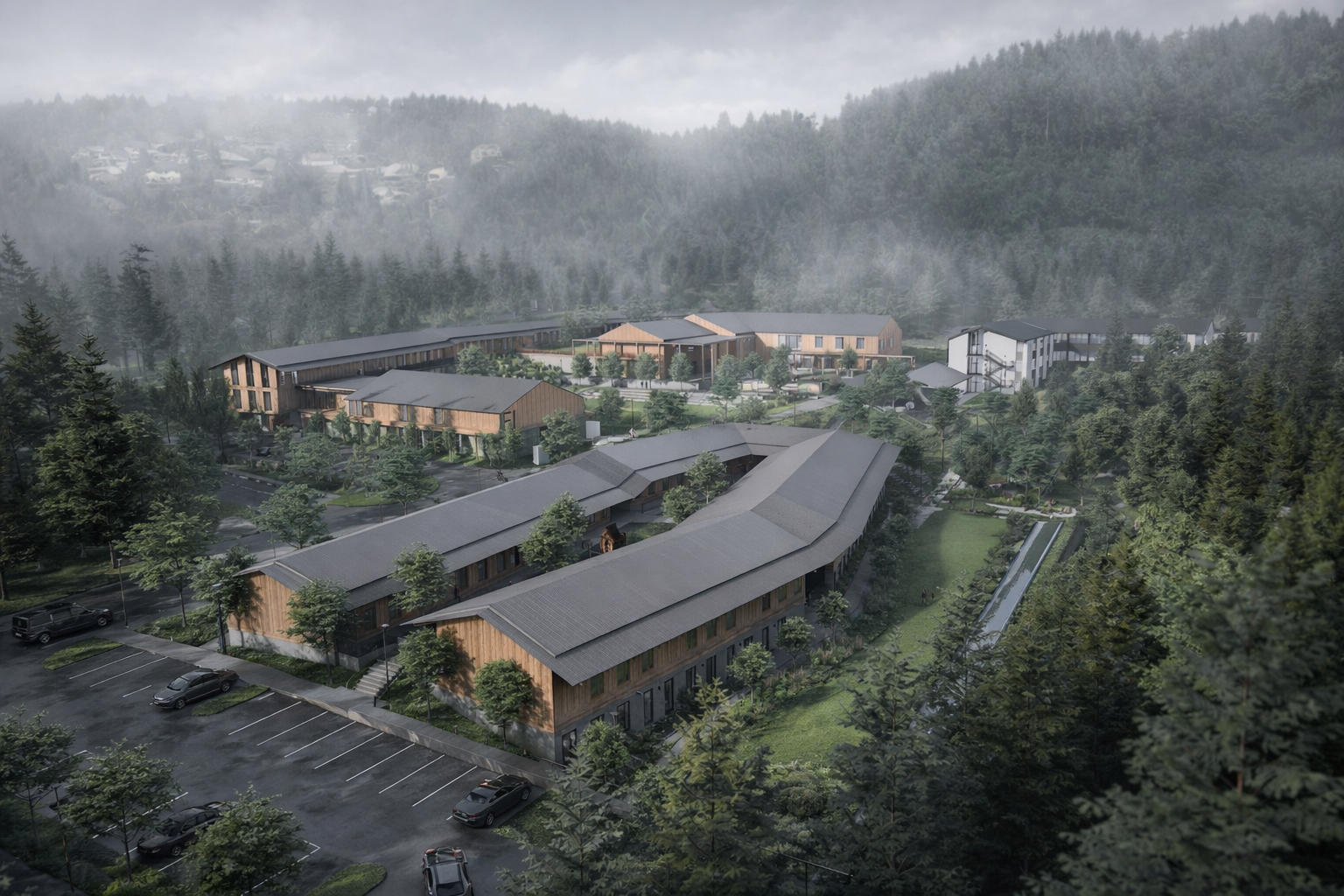 Aerial 03 Enhanced warmer.png