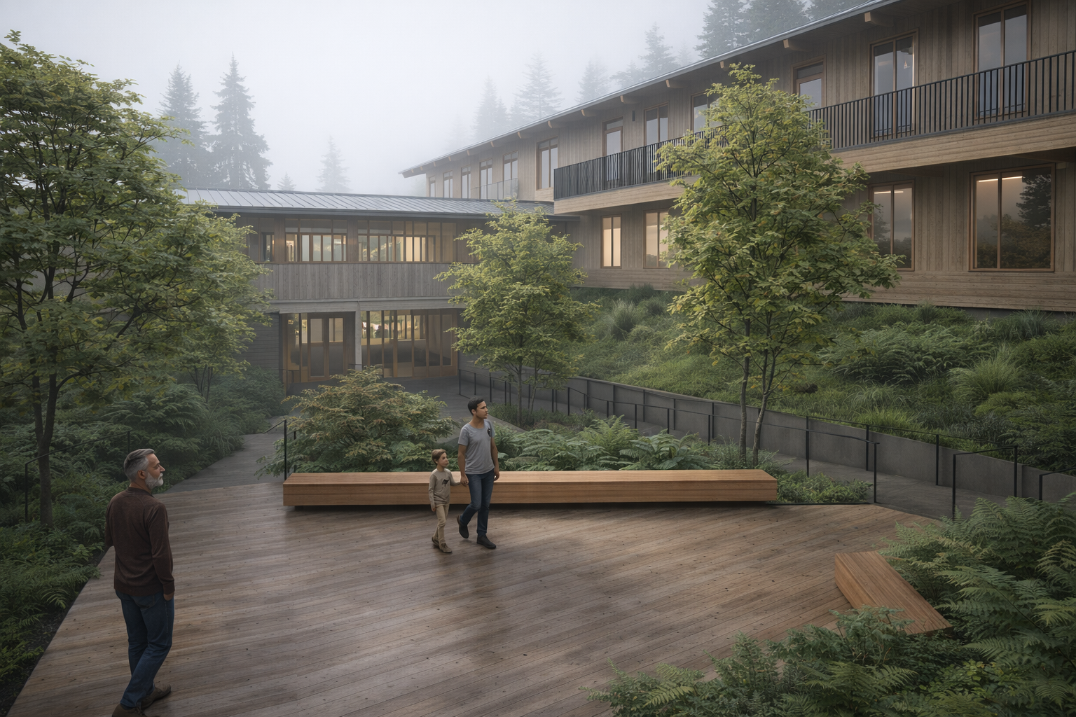 FI - Interior Courtyard.png