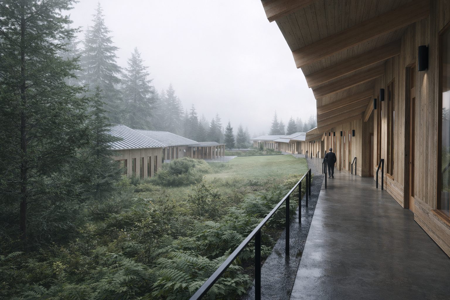 FI - Lower School.png