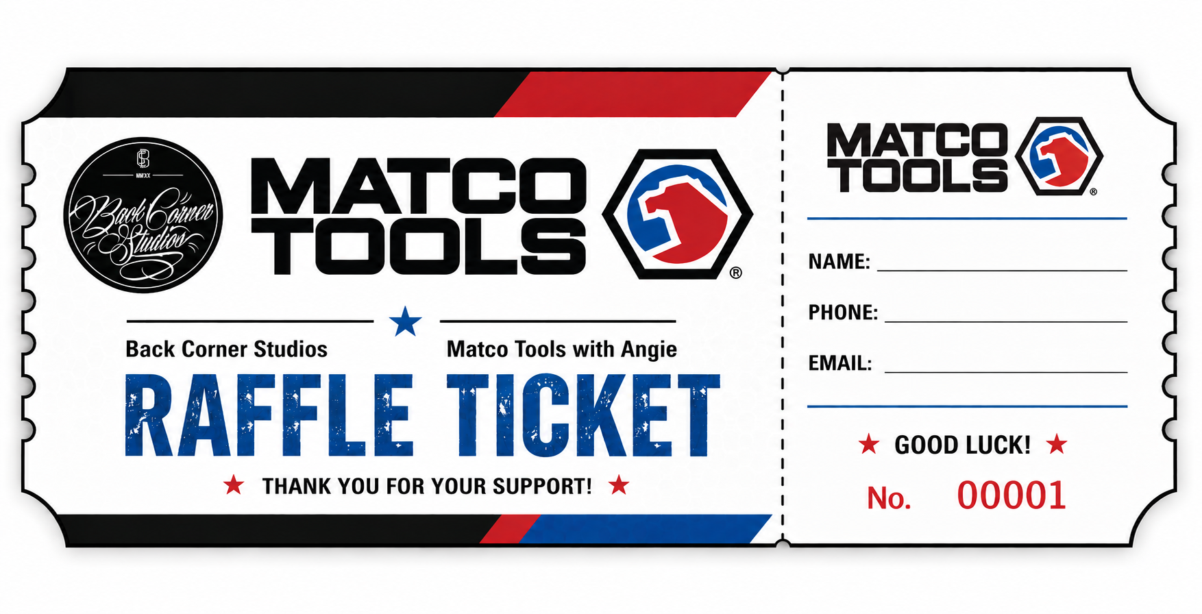 raffle ticket.png