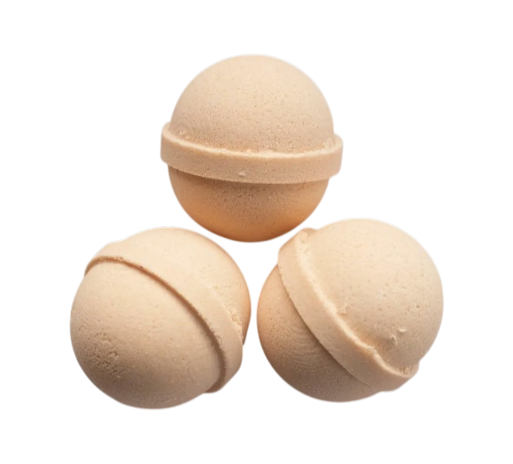 bath bomb - rose.png