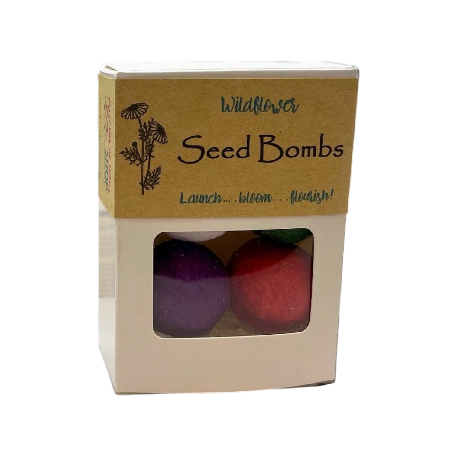 wildflower seed bombs.png