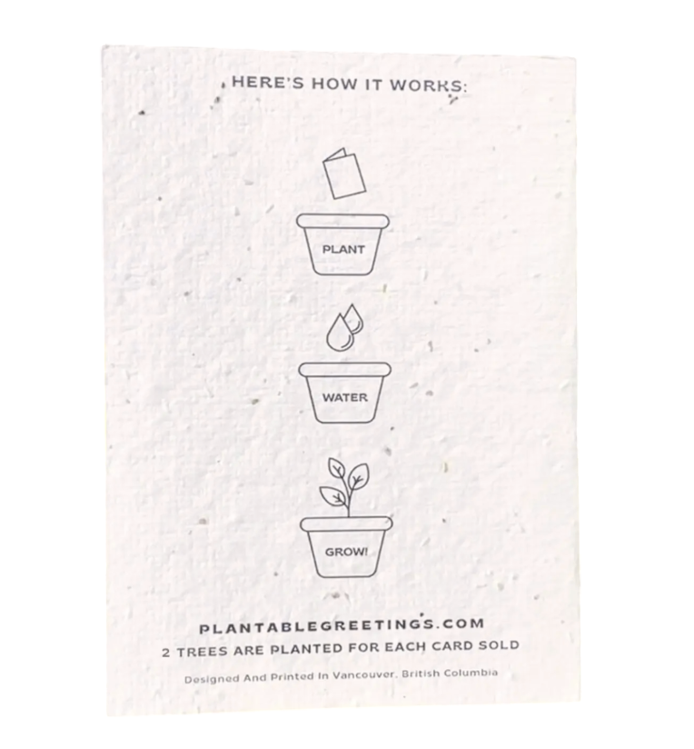 plantable greetings.png (Copy)