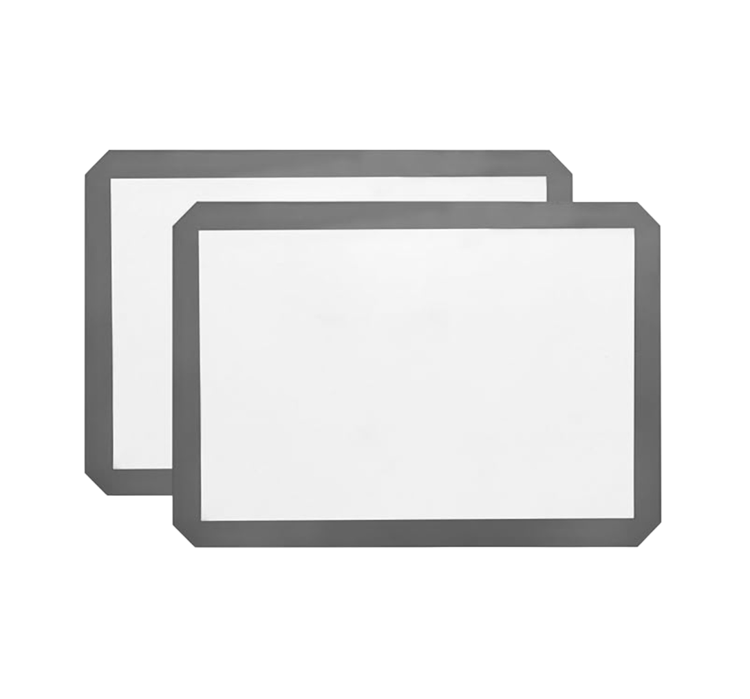 silicone baking mat grey.png