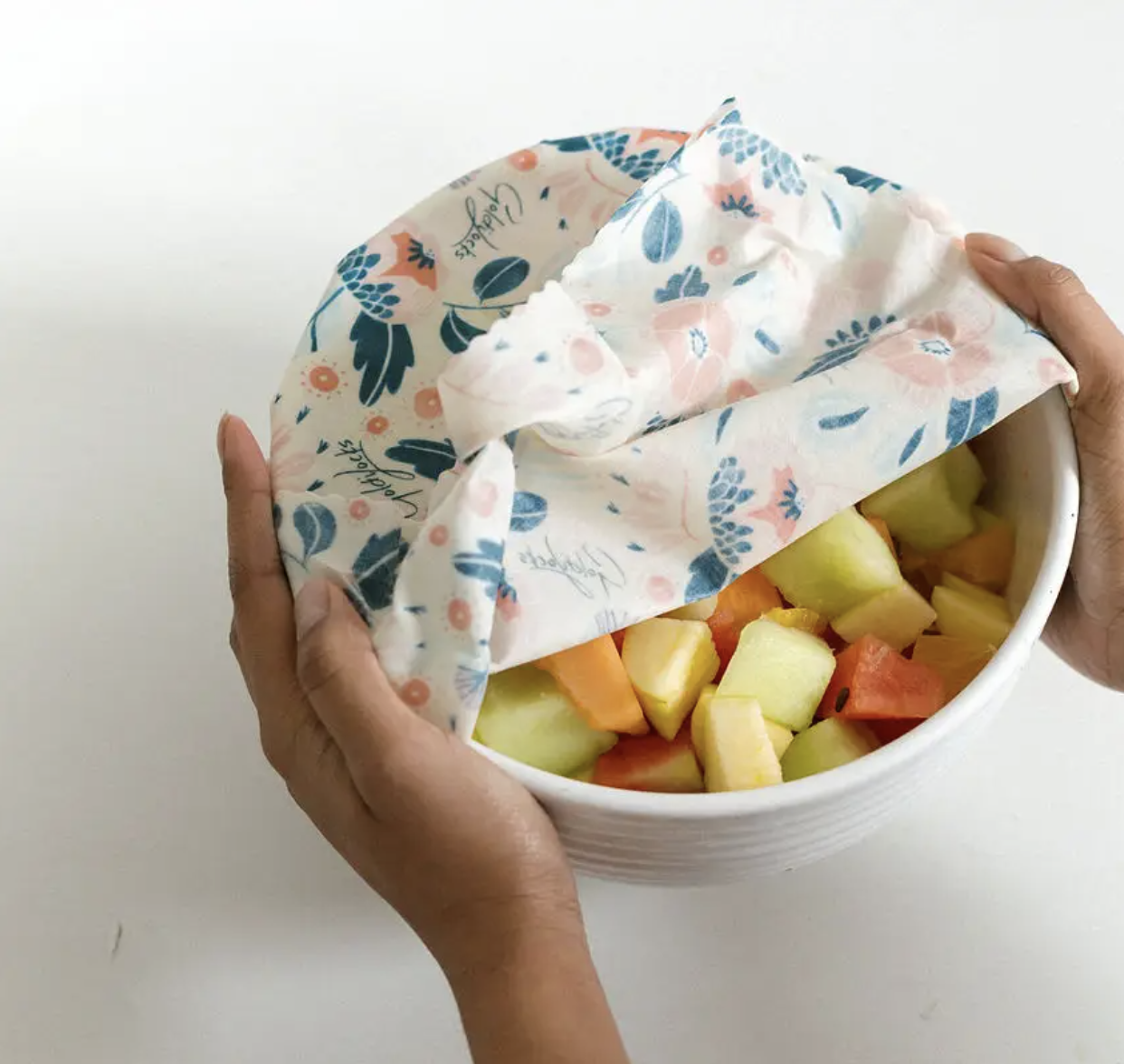 goldilocks in bloom 1.png