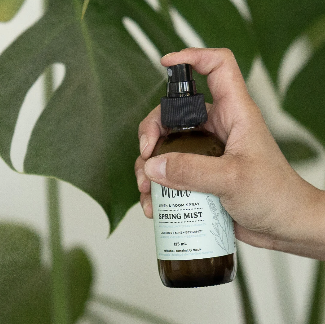 Mint spring mist 1.png