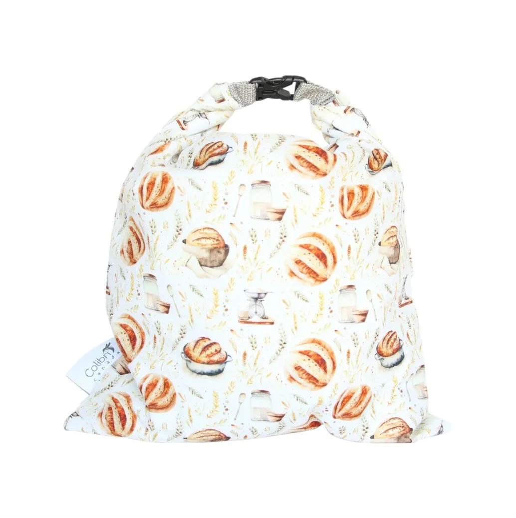 Colibri bread bag - sourdough.jpg