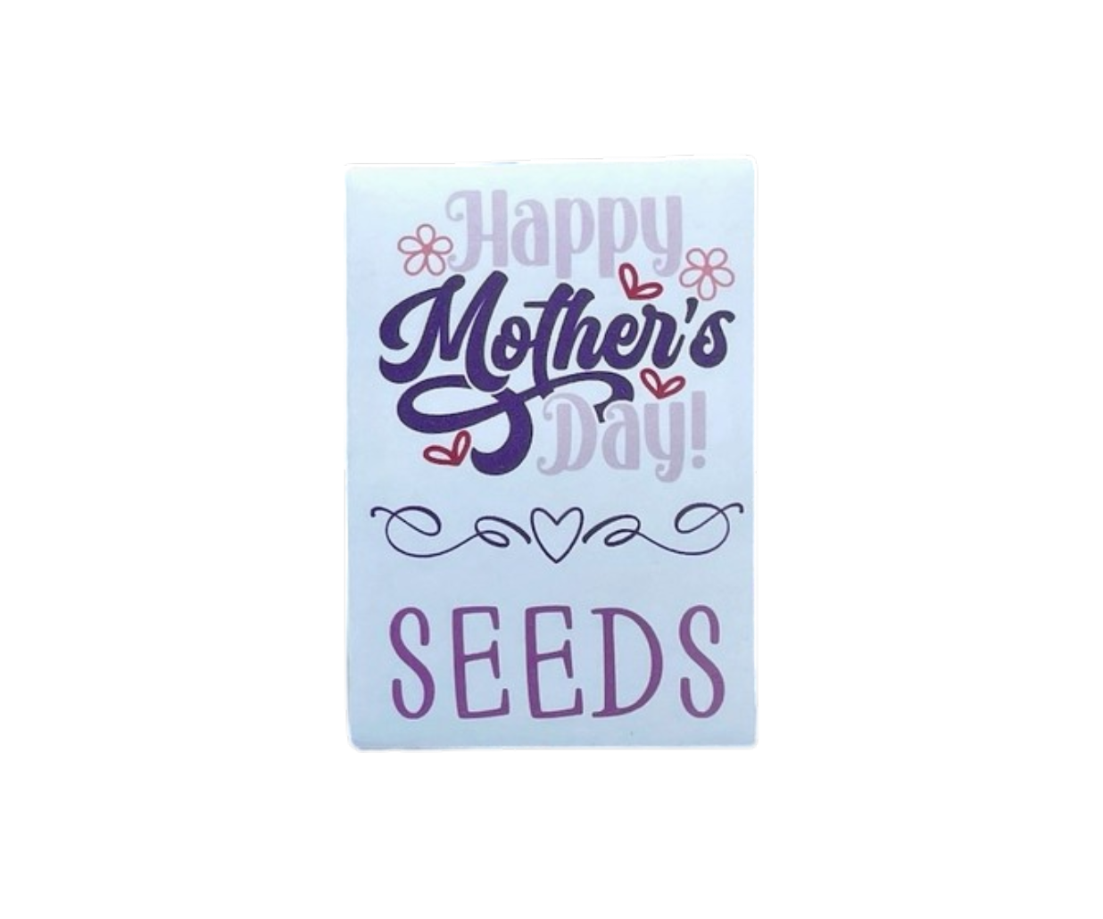 mother's day seeds 4.png
