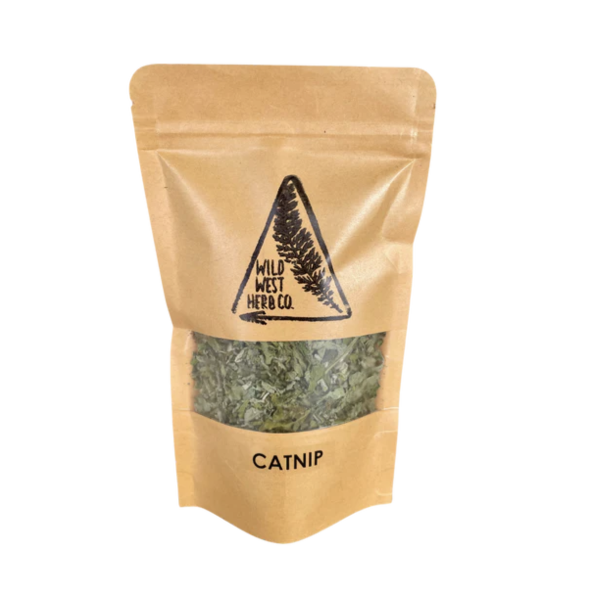 wild west herb - catnip.png