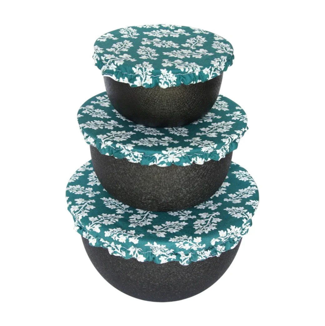 colibri bloom bowl cover-Photoroom.jpg