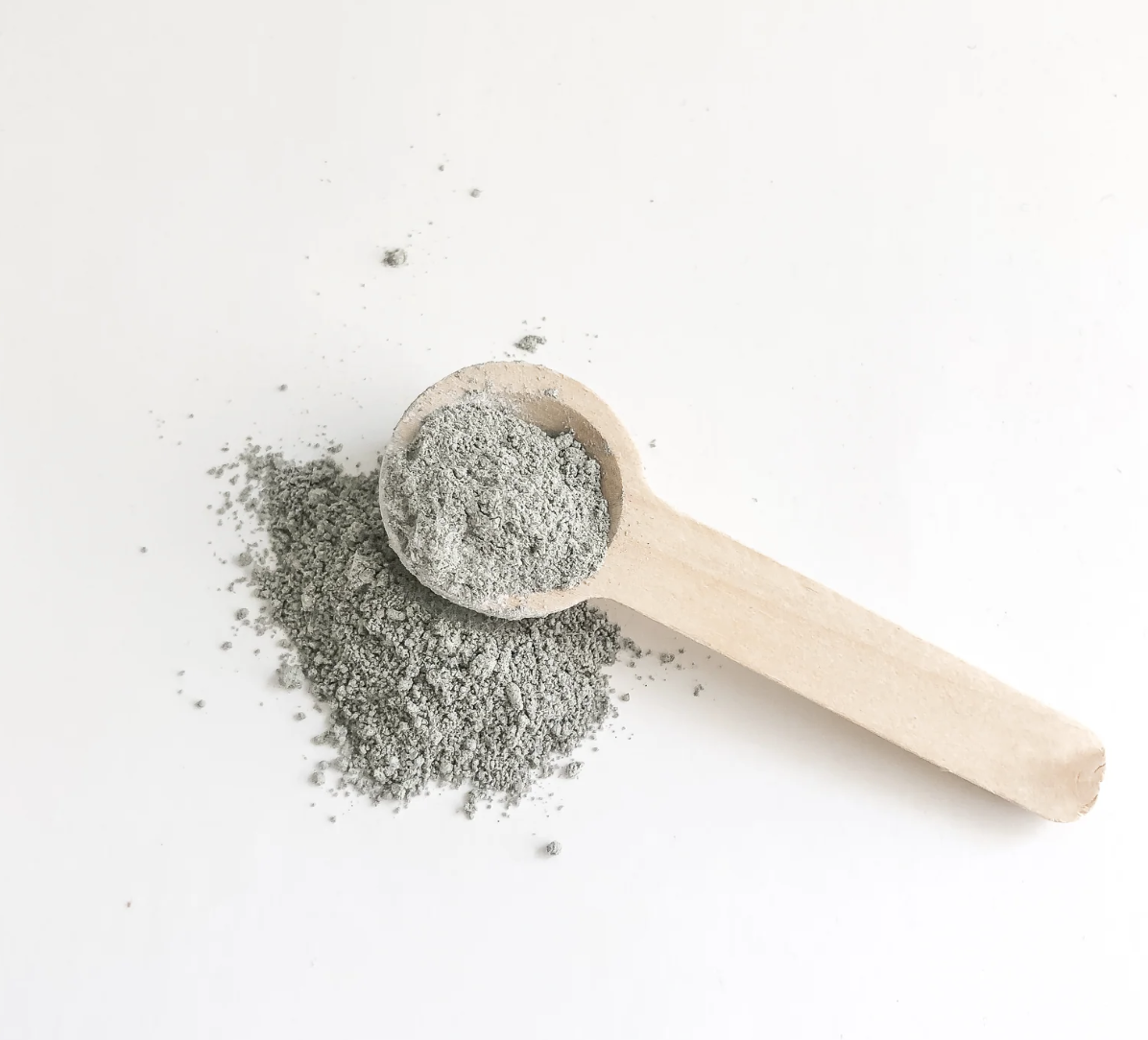 agha studio green tea mask.png