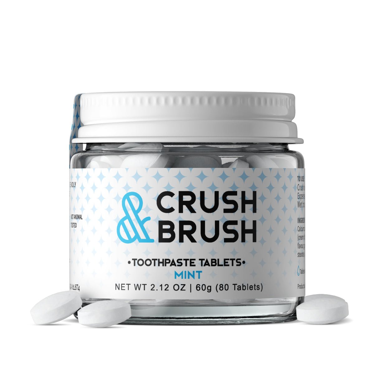 Crush-And-Brush-Mint.jpeg