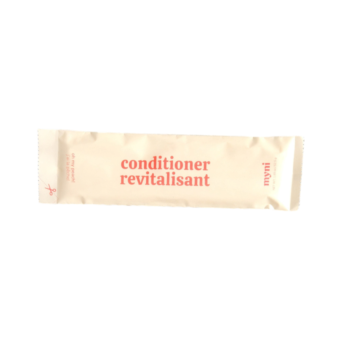 MYNI CONDITIONER