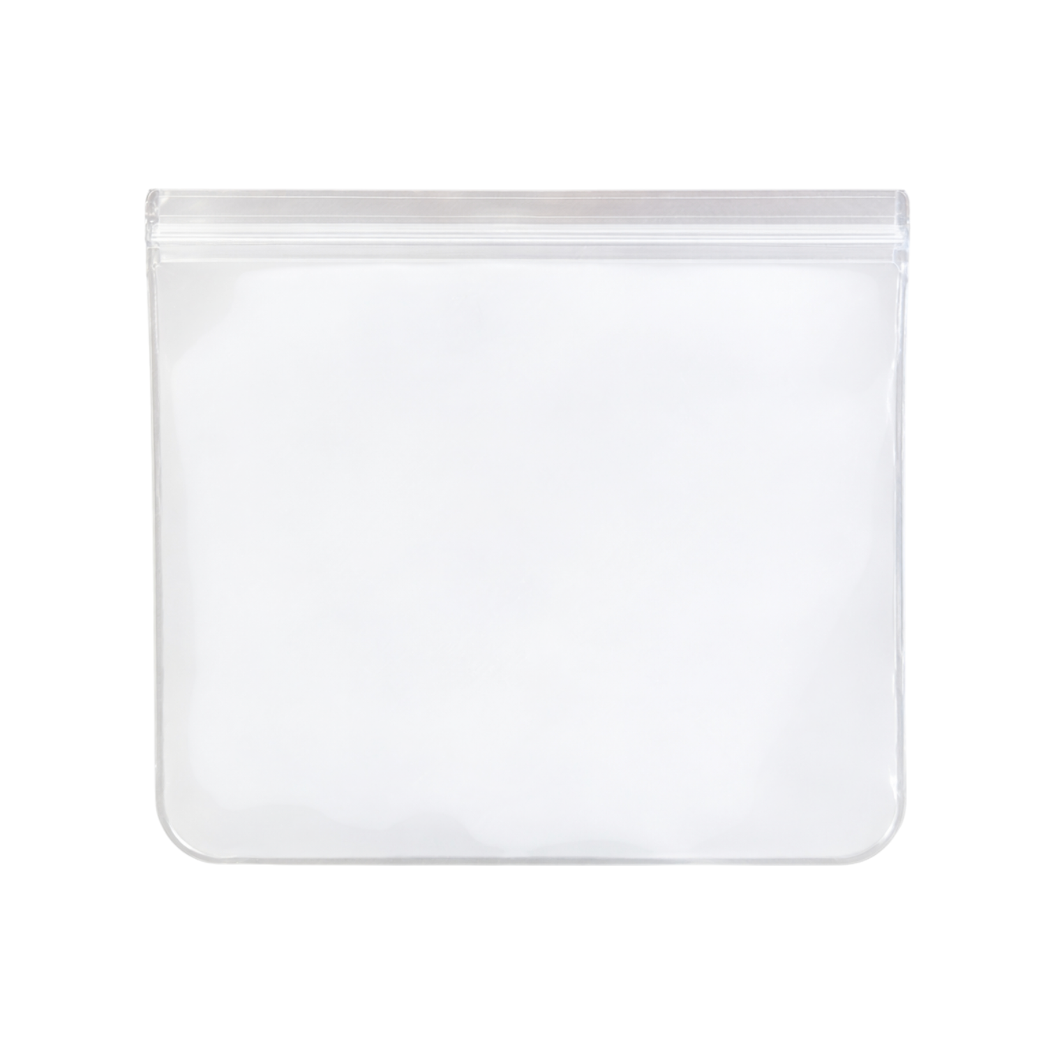 silicone bag M.png