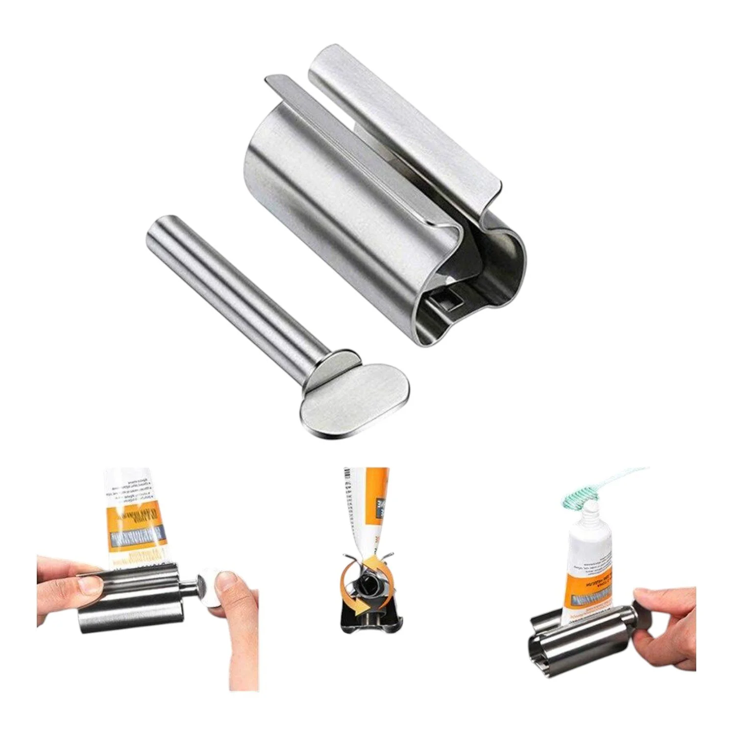 stainless steel tube wringer 1.jpg