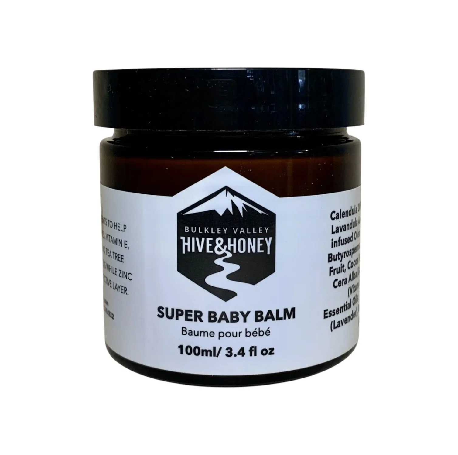 bulkley super baby balm.jpg