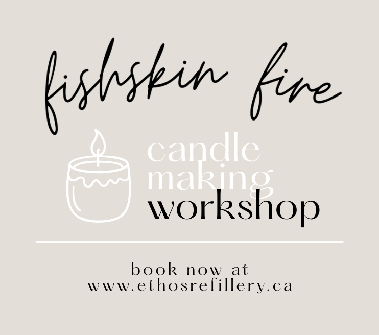 fishskin fire workshop 1.png