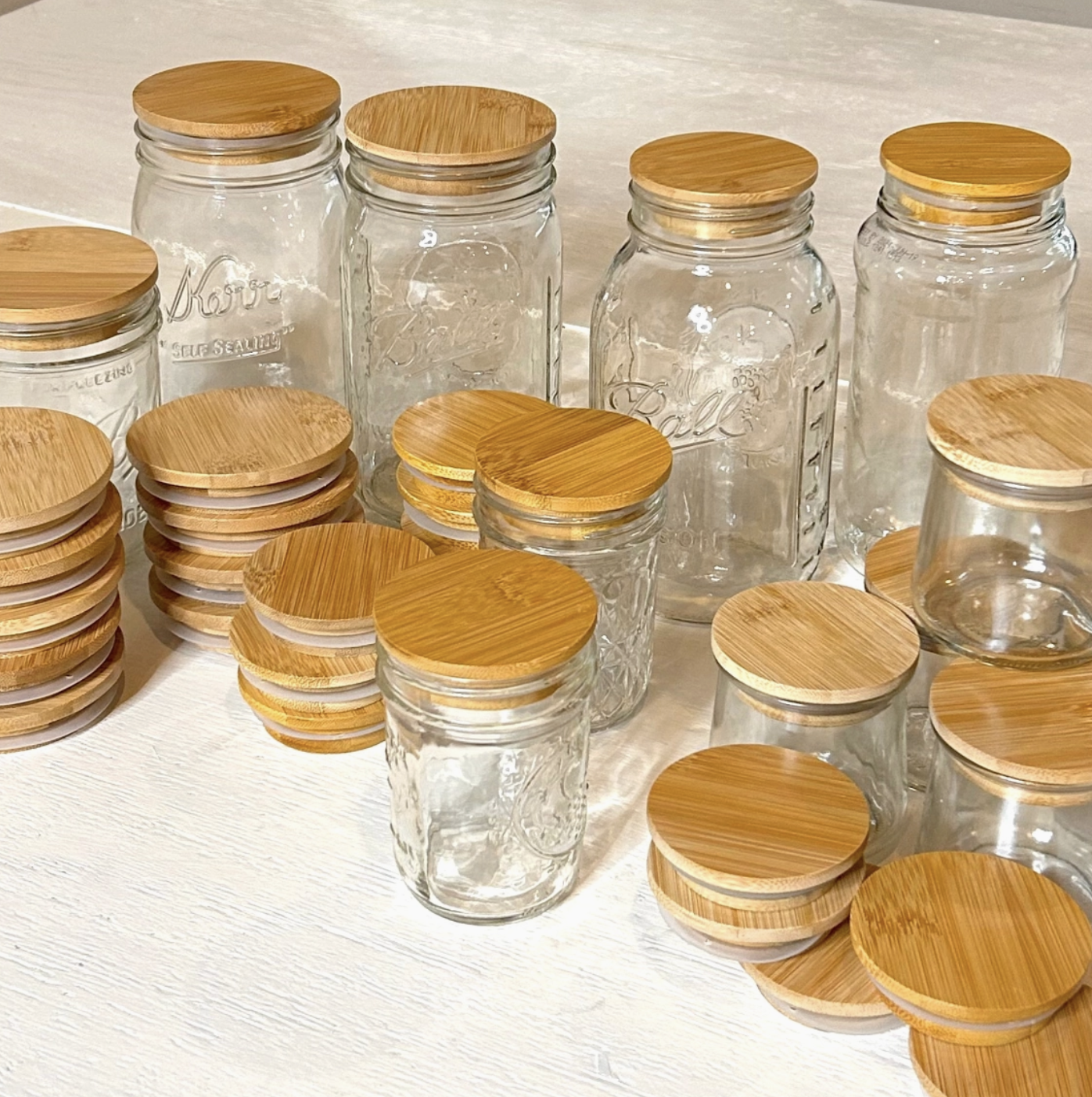 bamboo mason jar lid 1.png